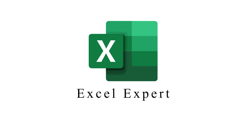 Excel Expert