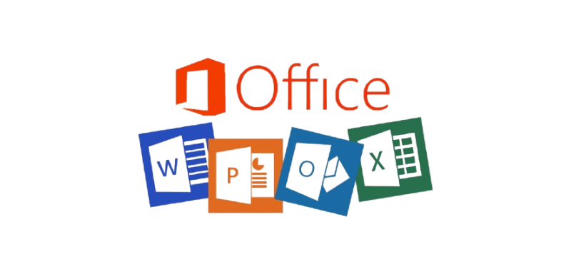 Microsoft Office